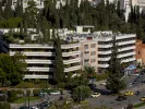ΕΝΦΙΑ
