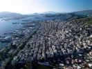 Καταργείται ο ΕΝΦΙΑ σε 131 περιοχές - Αναλυτικά η λίστα