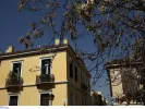 ΕΝΦΙΑ