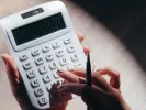 Τιμολόγια: Τι αλλάζει από 1η Οκτωβρίου για τις επιχειρήσεις – Ποιοι κάνουν δήλωση