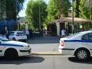 Βουλιαγμένη: Θάνατος 82χρονου για μια ξαπλώστρα - Απολογούνται οι δύο κατηγορούμενοι