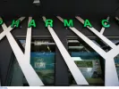 Κλειστά τα φαρμακεία της Αττικής τη Δευτέρα, 14 Σεπτεμβρίου