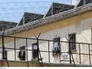 Φυλακές: Συστήματα anti-drone και νέες υποδομές σε ολόκληρη τη χώρα