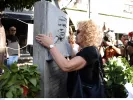 Αντιφασιστικός Σεπτέμβρης: Εβδομάδα εκδηλώσεων για τα 13 χρόνια από τη δολοφονία του Παύλου Φύσσα