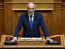 Πολυκατοικίες: Αλλάζει ο νόμος του 1929 μετά από σχεδόν έναν αιώνα