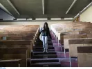 Μετεγγραφές φοιτητών: Οι δικαιούχοι, τα μόρια και τι ισχύει για τη μετακίνηση