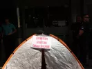 Στο πλαίσιο της μέρας δράσης για το δικαίωμα στη στέγαση δήλωσαν πως «δεν είναι πελάτες οι φοιτητές»