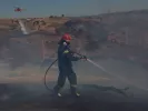 φωτιά