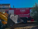 Πυρκαγιές: Πολύ υψηλός κίνδυνος αύριο - «Πορτοκαλί» συναγερμός και σε Αττική