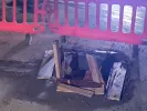 φρεάτιο