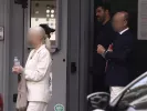 Πρώην συνεργάτης Θεοδωρόπουλου: Η Γάκα διψούσε για χρήμα και εξουσία, φοβόμασταν τη στραβή από τις παλαβομάρες της»