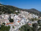 Κρήτη: 16 προσλήψεις στον Δήμο Μαλεβιζίου