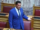 Γεωργιάδης: Τέλος στις παραπλανητικές θεραπείες στο διαδίκτυο - Νέο θεσμικό πλαίσιο