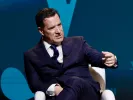 Γεωργιάδης: Τι έδειξαν οι πρώτοι έλεγχοι σε χώρους παροχής ιατρικών υπηρεσιών