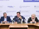 Ιατρεία: Έλεγχο με AI πριν την επίσκεψη ανακοίνωσε ο Γεωργιάδης