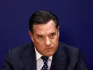 Γεωργιάδης: Υποκριτική η φασαρία για τον «μπάφο» - Δεν θα γίνω «ξύλινος» πολιτικός