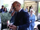 Θάνατος Μαζωνάκη: Ανοιχτό είναι το ενδεχόμενο αναβάθμισης του κατηγορητηρίου για τους δύο γιατρούς
