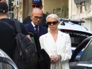 γιατροι
