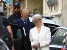 Μαζωνάκης: Για ανθρωποκτονία με ενδεχόμενο δόλο κατηγορούνται πλέον οι γιατροί
