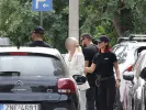 γιατρός