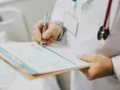 Δήμος Αθηναίων: Δωρεάν δράσεις προληπτικής ιατρικής τον Σεπτέμβριο στα Δημοτικά Ιατρεία