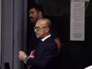γιατρός