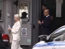 Θάνατος Μαζωνάκη: Ξεκίνησε απεργία πείνας ο Θεοδωρόπουλος
