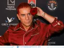 Γιώργος Μαζωνάκης: Τα ερωτήματα για τον θάνατό του – Οι γιατροί, η κλινική και η πλασμαφαίρεση