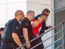Γυναικοκτονία στην Ηγουμενίτσα: Στις φυλακές Δομοκού ο 27χρονος – «Δεν κατάλαβα τι έκανα... ήμουν νευριασμένος»