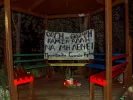 Γυναικοκτονία στην Ηγουμενίτσα: Σήμερα το τελευταίο αντίο στην 25χρονη Πηνελόπη 