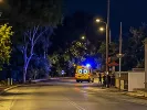 Γυναικοκτονία στην Ηγουμενίτσα: Τη σκότωσε με σουγιά - «Μου χρωστούσε 2.000 ευρώ» 