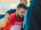 Γυναικοκτονία στην Ηγουμενίτσα: Προφυλακιστέος ο 27χρονος 