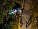 Γυναικοκτονία στην Ηγουμενίτσα: «Θόλωσα και το έκανα» – Βαριές κατηγορίες στον 27χρονο