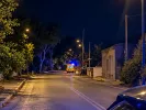 Γυναικοκτονία στην Ηγουμενίτσα: Την 25χρονη μαχαίρωσε ακόμη και στην πλάτη - Ταξίδεψε από το Αιγάλεω με μαχαίρι ο 27χρονος