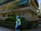 Ιός του Δυτικού Νείλου: 290 κρούσματα και 24 νεκροί – Οι περιοχές που βρίσκονται στο «κόκκινο»