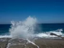 καιρός