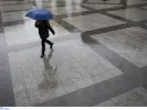 ΕΜΥ: Έκτακτο δελτίο επιδείνωσης καιρού - Έρχεται 24ωρη κακοκαιρία