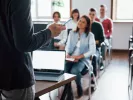 Μεταλυκειακό Έτος – Τάξη Μαθητεία: Ανοίγουν στις 16:00 οι αιτήσεις