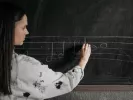Δήμος Λαυρεωτικής: Νέες προσλήψεις για καθηγητές