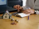 Επιστροφή ενοικίου έως 800 ευρώ: Ποιοι τη χάνουν – Τα εισοδηματικά όρια