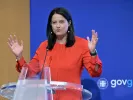 κεραμέως