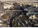 Κίνηση τώρα: Μποτιλιάρισμα στον Κηφισό και στα δύο ρεύματα