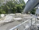 Κηφισός: Υγρά απόβλητα κατέληγαν στον ποταμό – Συνελήφθη 55χρονος