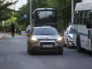 Νεκρό βρέφος στην Κυψέλη: Στη φυλακή οι τρεις κατηγορούμενοι