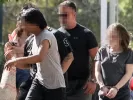κυψέλη