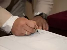 Κληρονομιές: Νέα ψηφιακή πλατφόρμα για περιουσία και χρέη – Τι αλλάζει