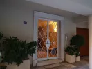 κολωνάκι