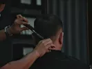 κομμωτική
