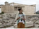 ξεναγός