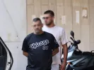 Υπόθεση Κυψέλης: Στον ανακριτή οι γονείς του βρέφους και ο 26χρονος – Τι θα υποστηρίξουν